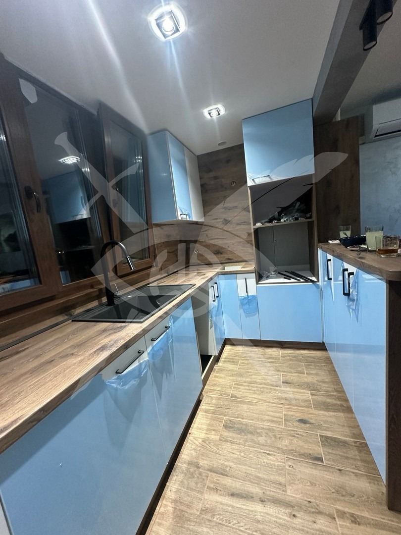 ������� 3-����� | Imot.bg � ����������� 2