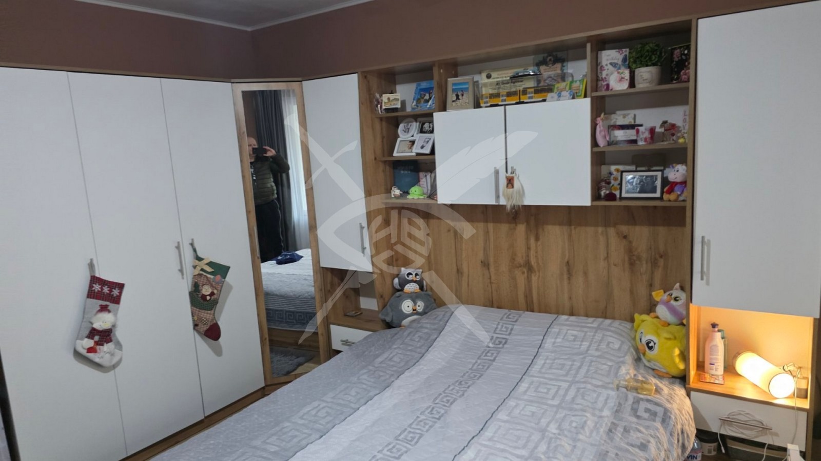 ������� 3-����� | Imot.bg � ����������� 8