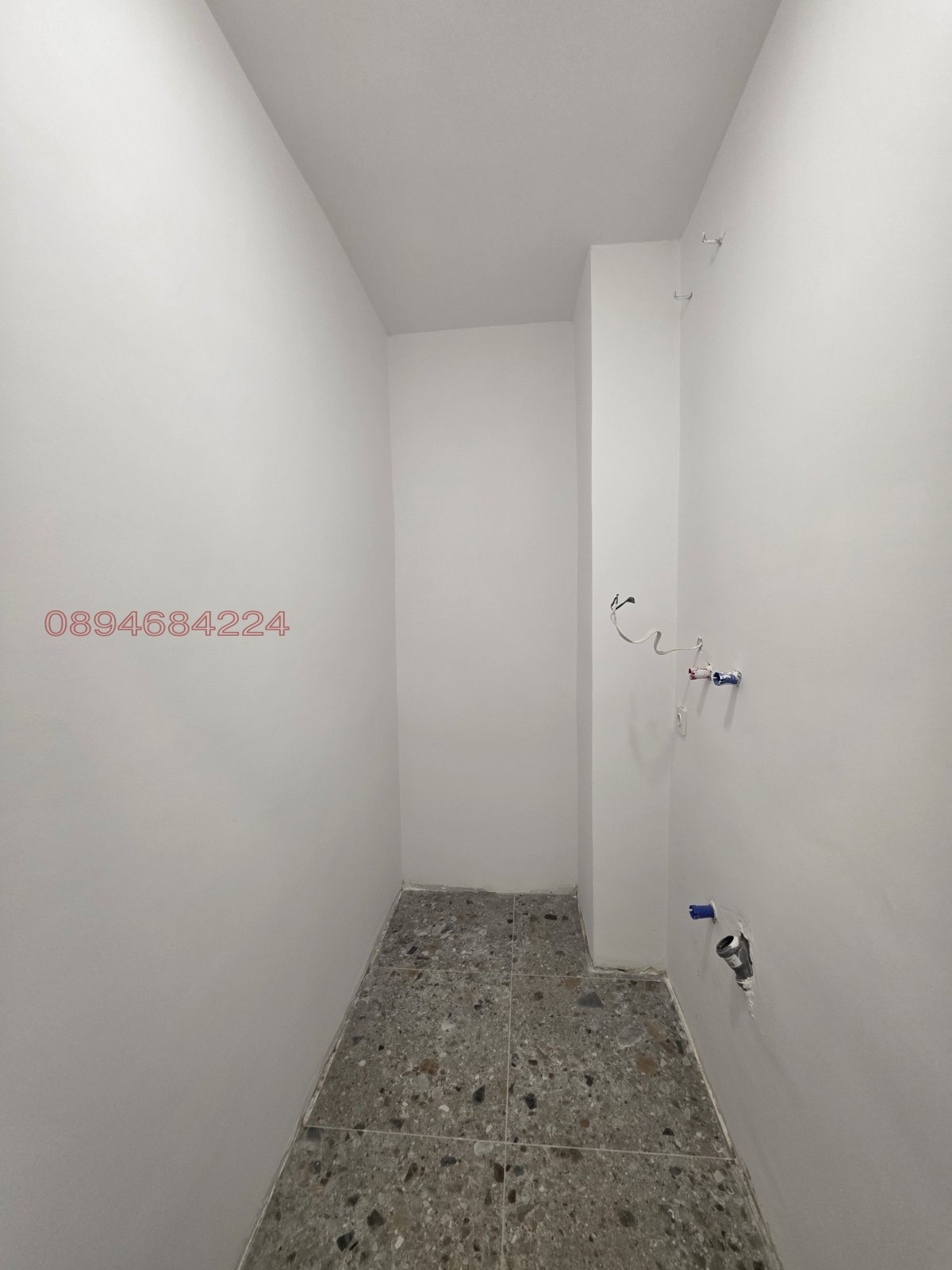 ������� 3-����� | Imot.bg � ����������� 9