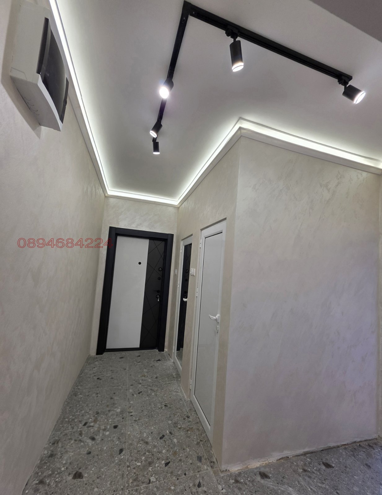 ������� 3-����� | Imot.bg � ����������� 3