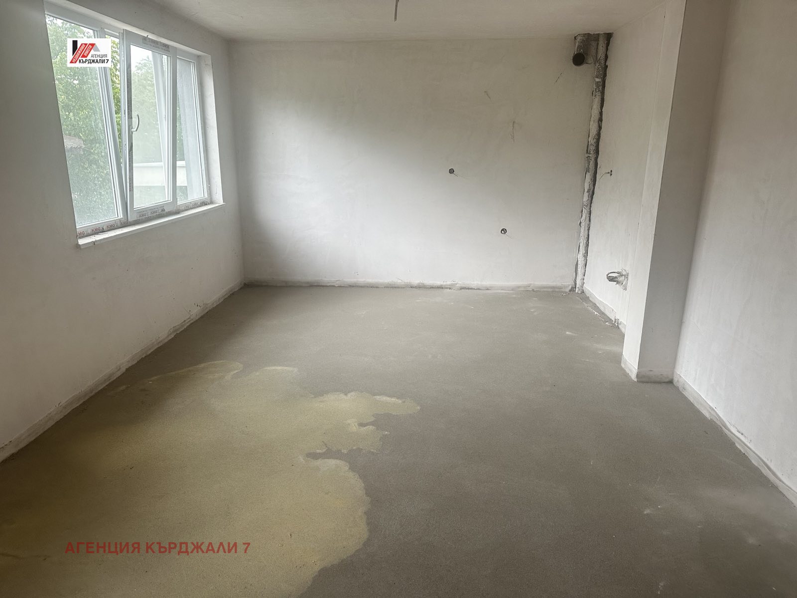 ������� 3-����� | Imot.bg � ����������� 4