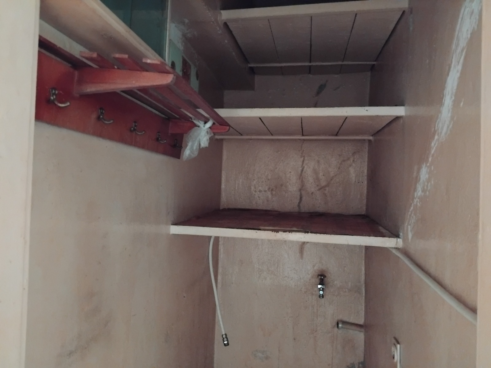 ������� 3-����� | Imot.bg � ����������� 15