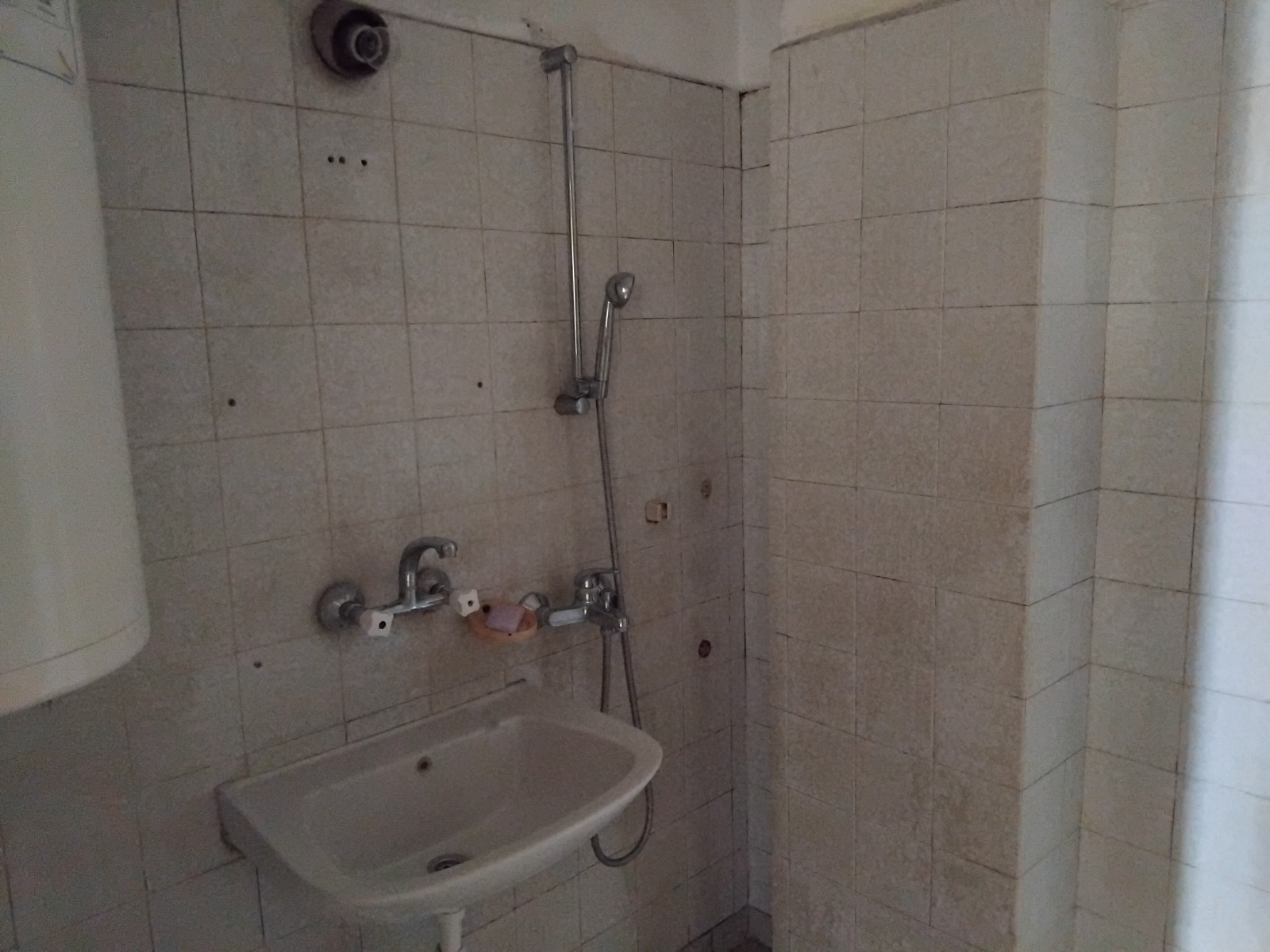 ������� 3-����� | Imot.bg � ����������� 13