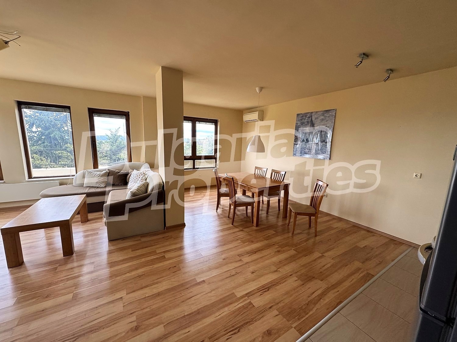 ������� 3-����� | Imot.bg � ����������� 14