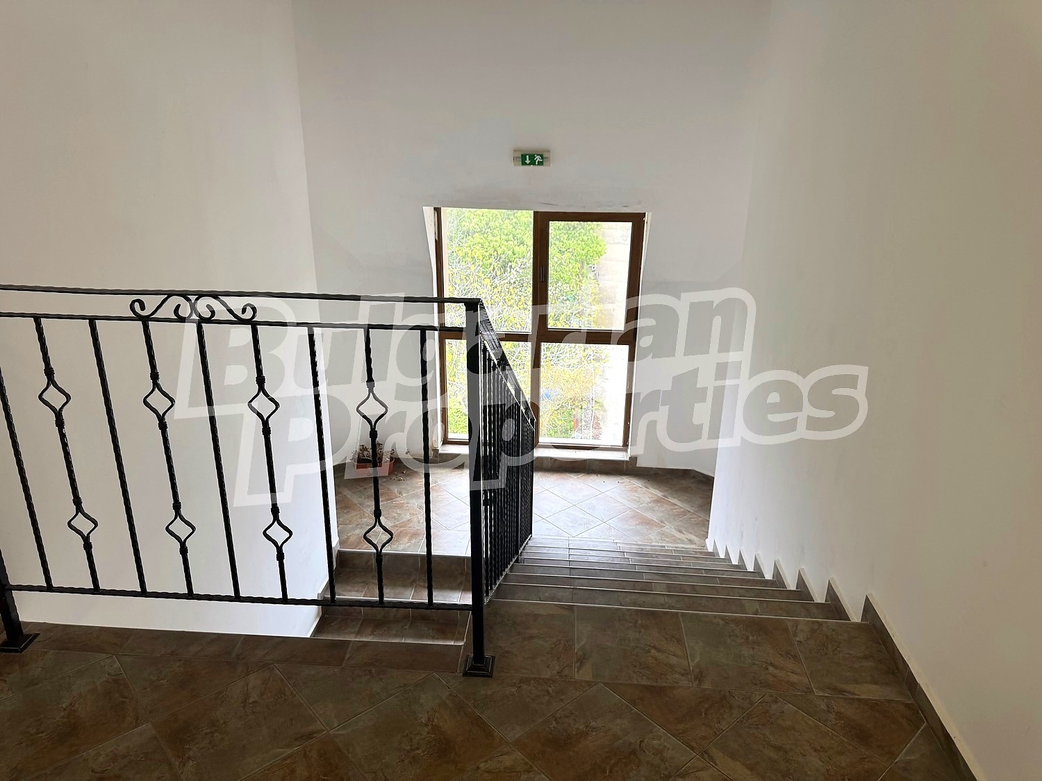 ������� 3-����� | Imot.bg � ����������� 11