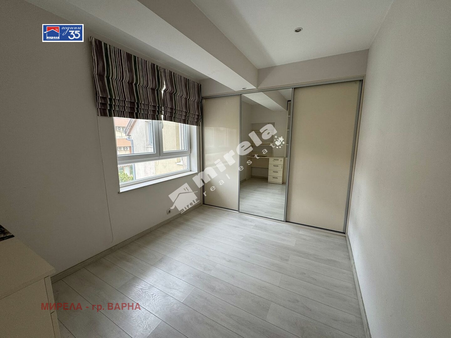 ������� 3-����� | Imot.bg � ����������� 9