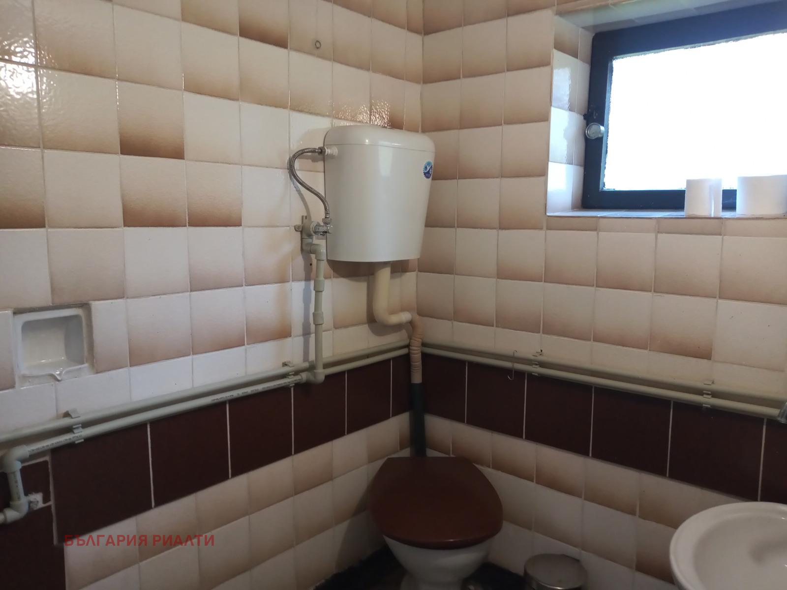 ������� 3-����� | Imot.bg � ����������� 13