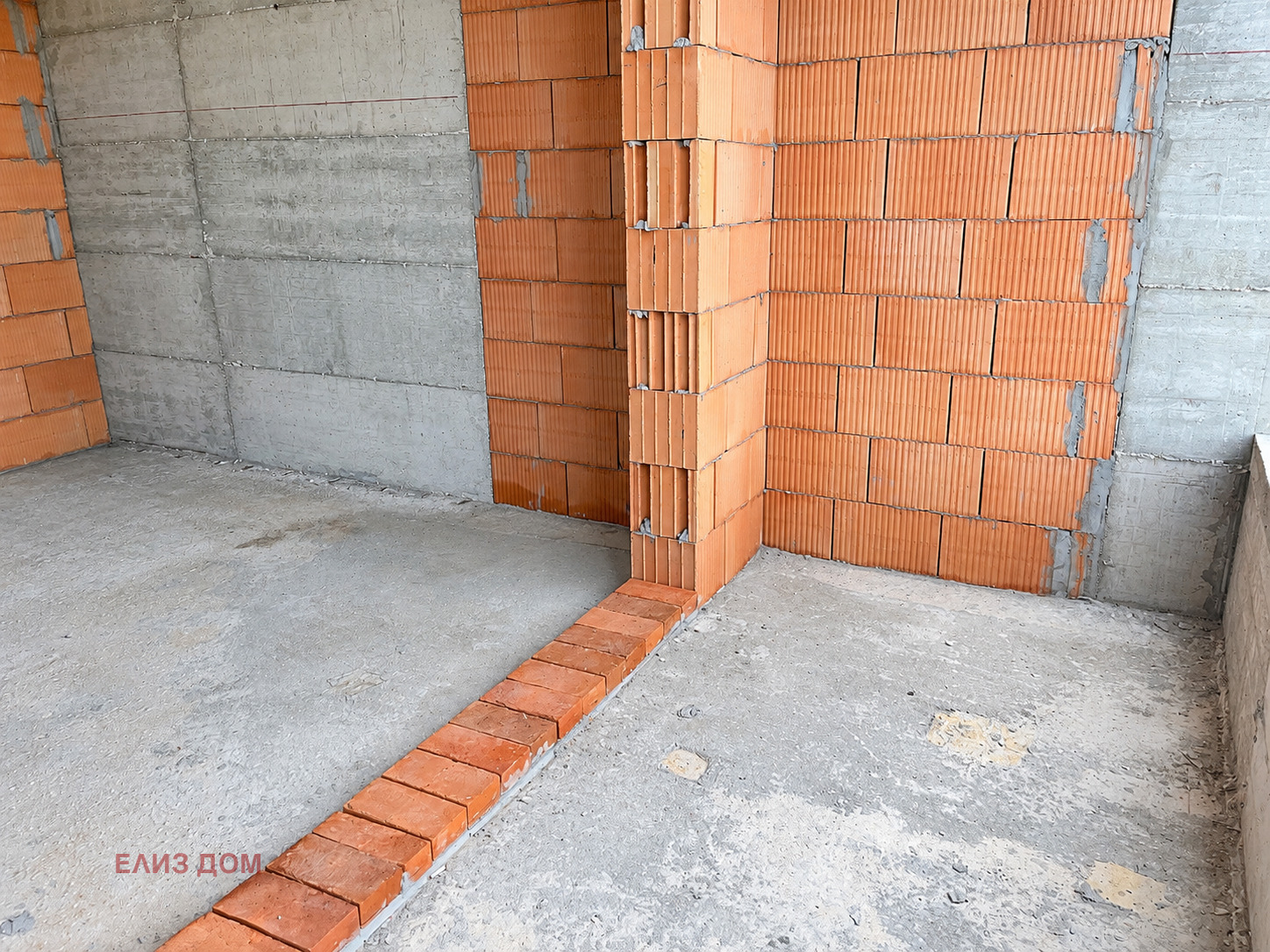 ������� 3-����� | Imot.bg � ����������� 3