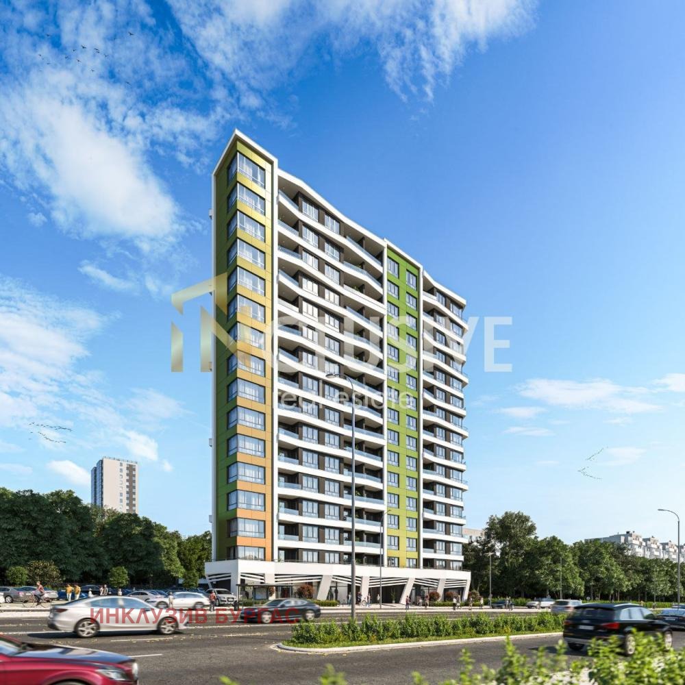 ������� 3-����� | Imot.bg � ����������� 4