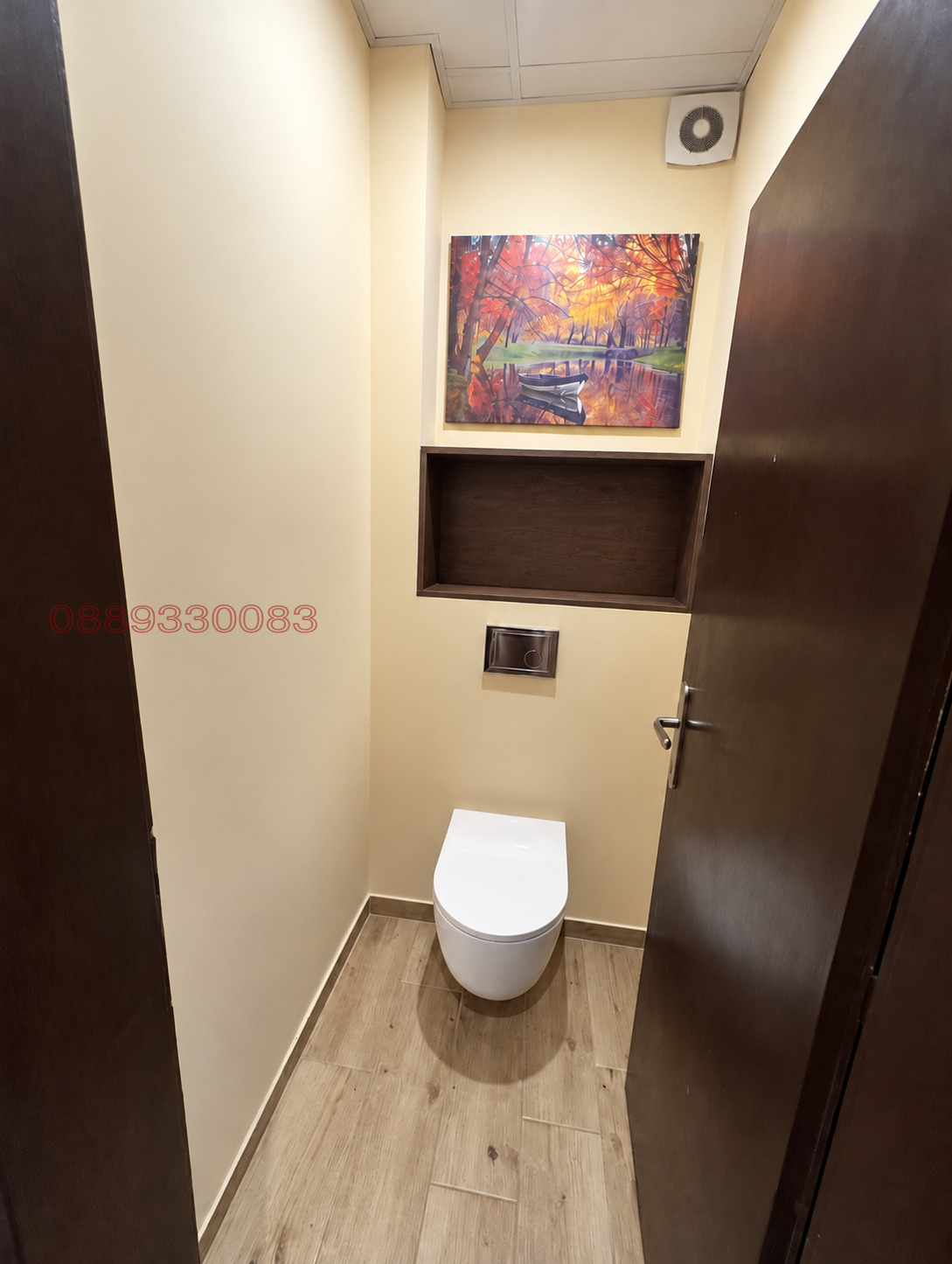 ������� 3-����� | Imot.bg � ����������� 10