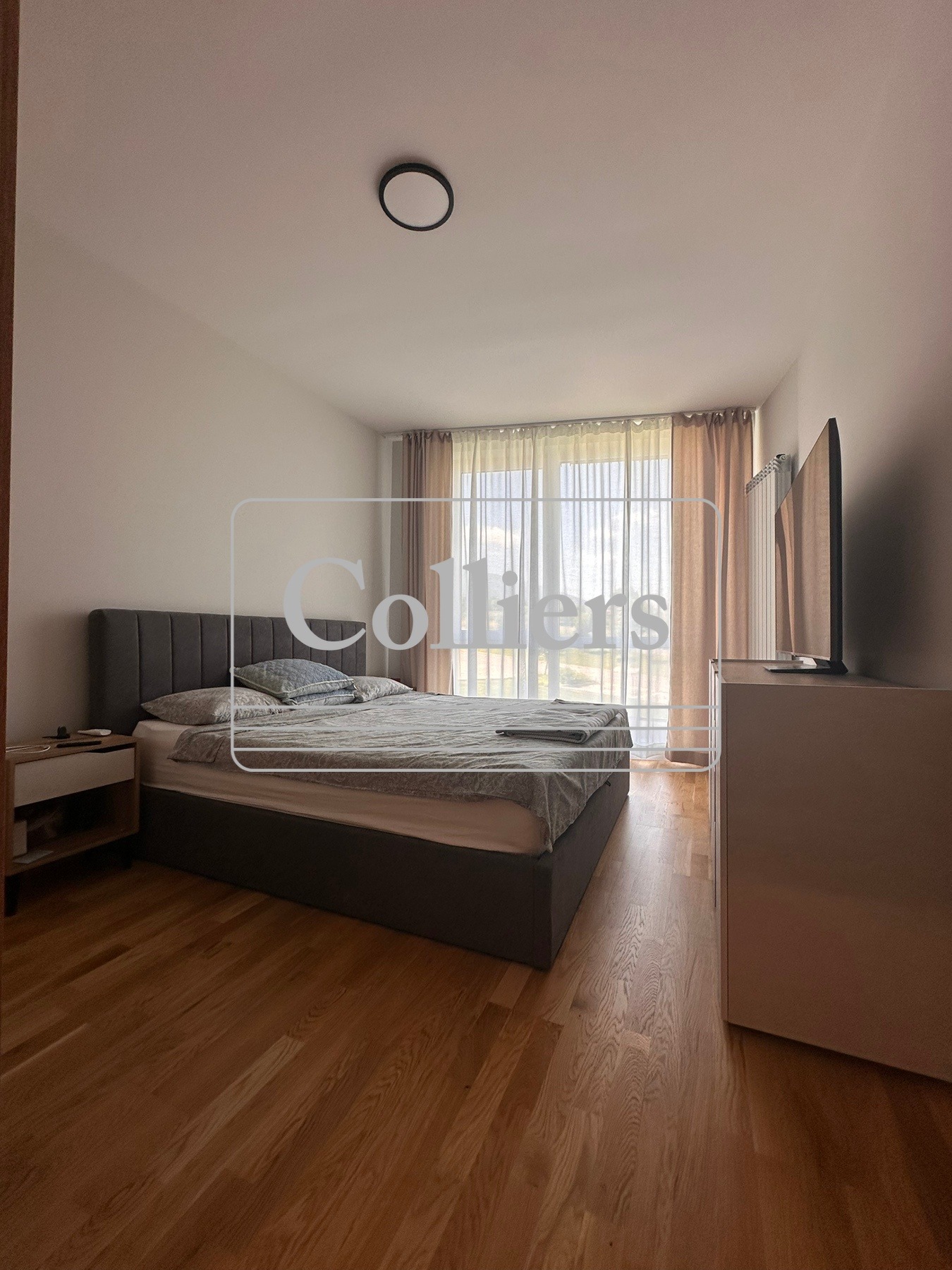������� 3-����� | Imot.bg � ����������� 6