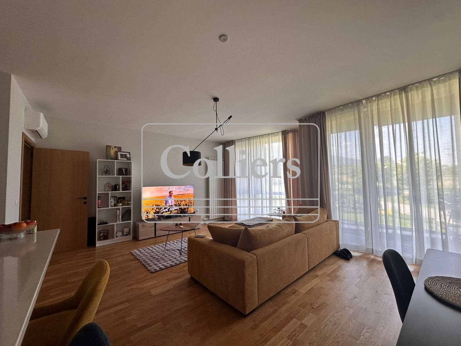 ������� 3-����� | Imot.bg � ����������� 2