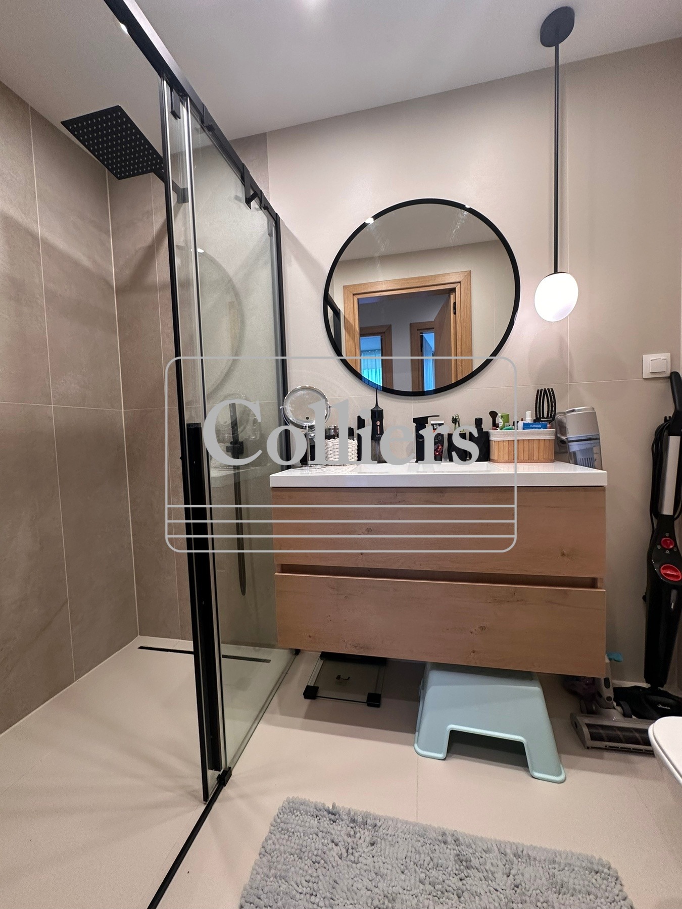 ������� 3-����� | Imot.bg � ����������� 11