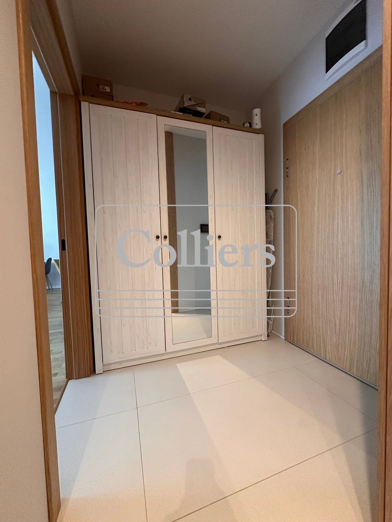 ������� 3-����� | Imot.bg � ����������� 13