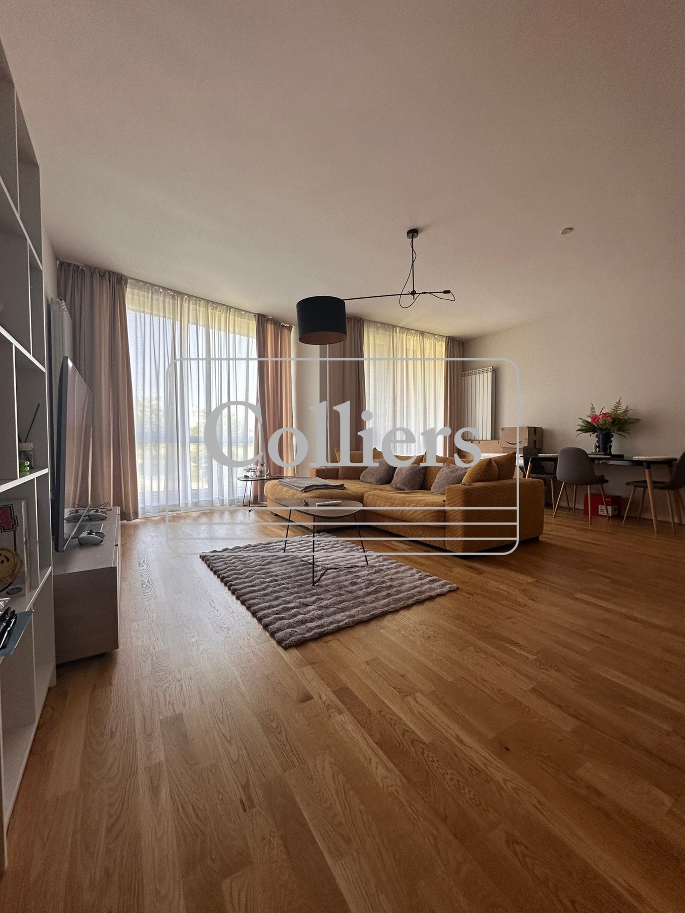 ������� 3-����� | Imot.bg � ����������� 1