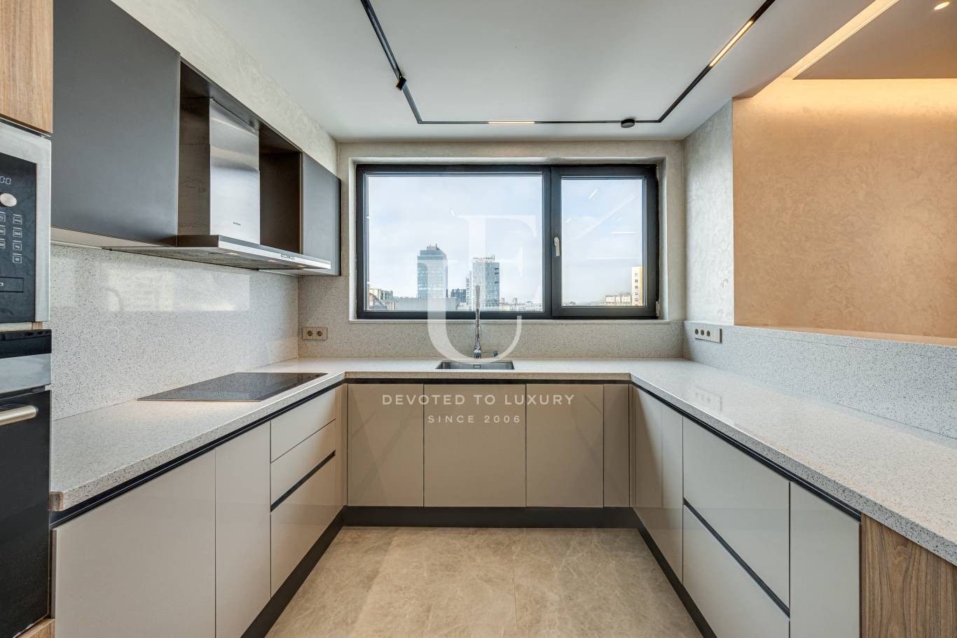 ������� 4-����� | Imot.bg � ����������� 6