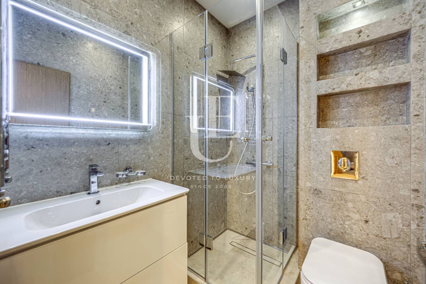 ������� 4-����� | Imot.bg � ����������� 11