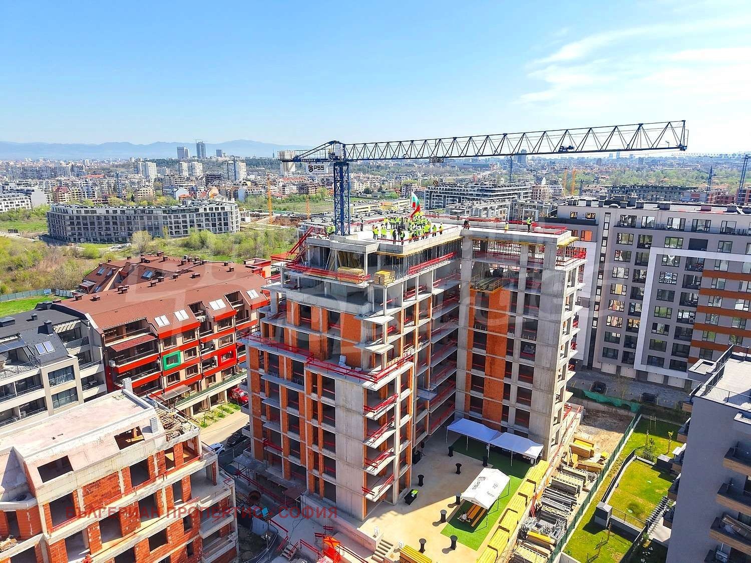 ������� 4-����� | Imot.bg � ����������� 3