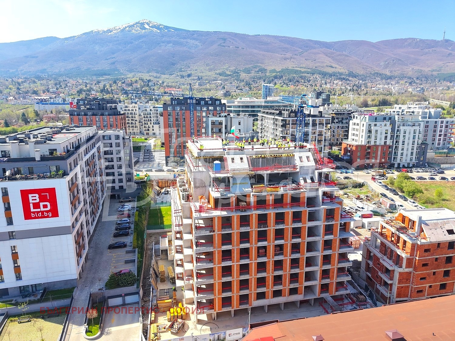 ������� 4-����� | Imot.bg � ����������� 14