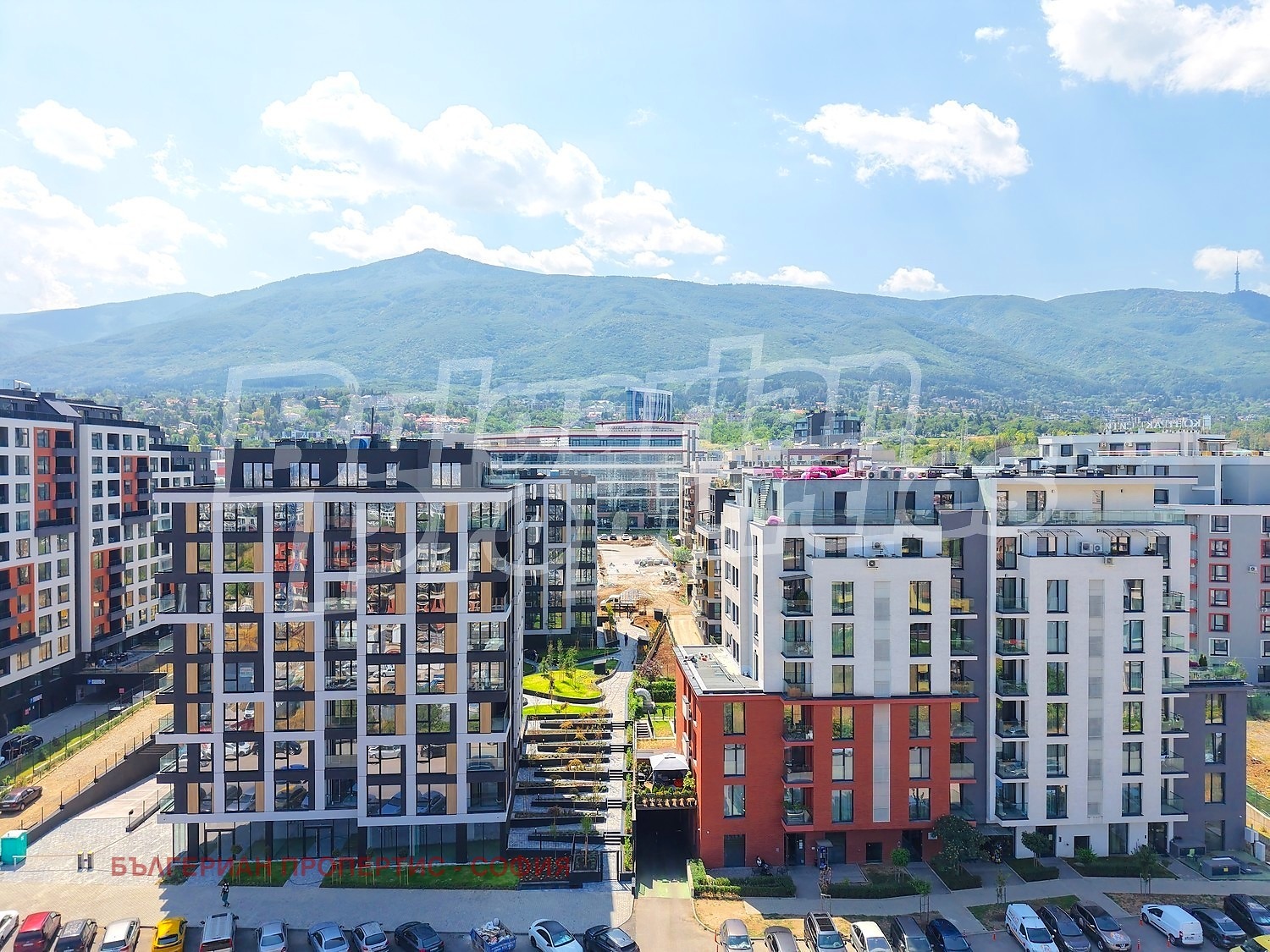 ������� 4-����� | Imot.bg � ����������� 17