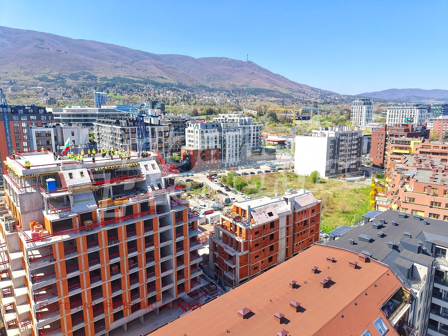 ������� 4-����� | Imot.bg � ����������� 16