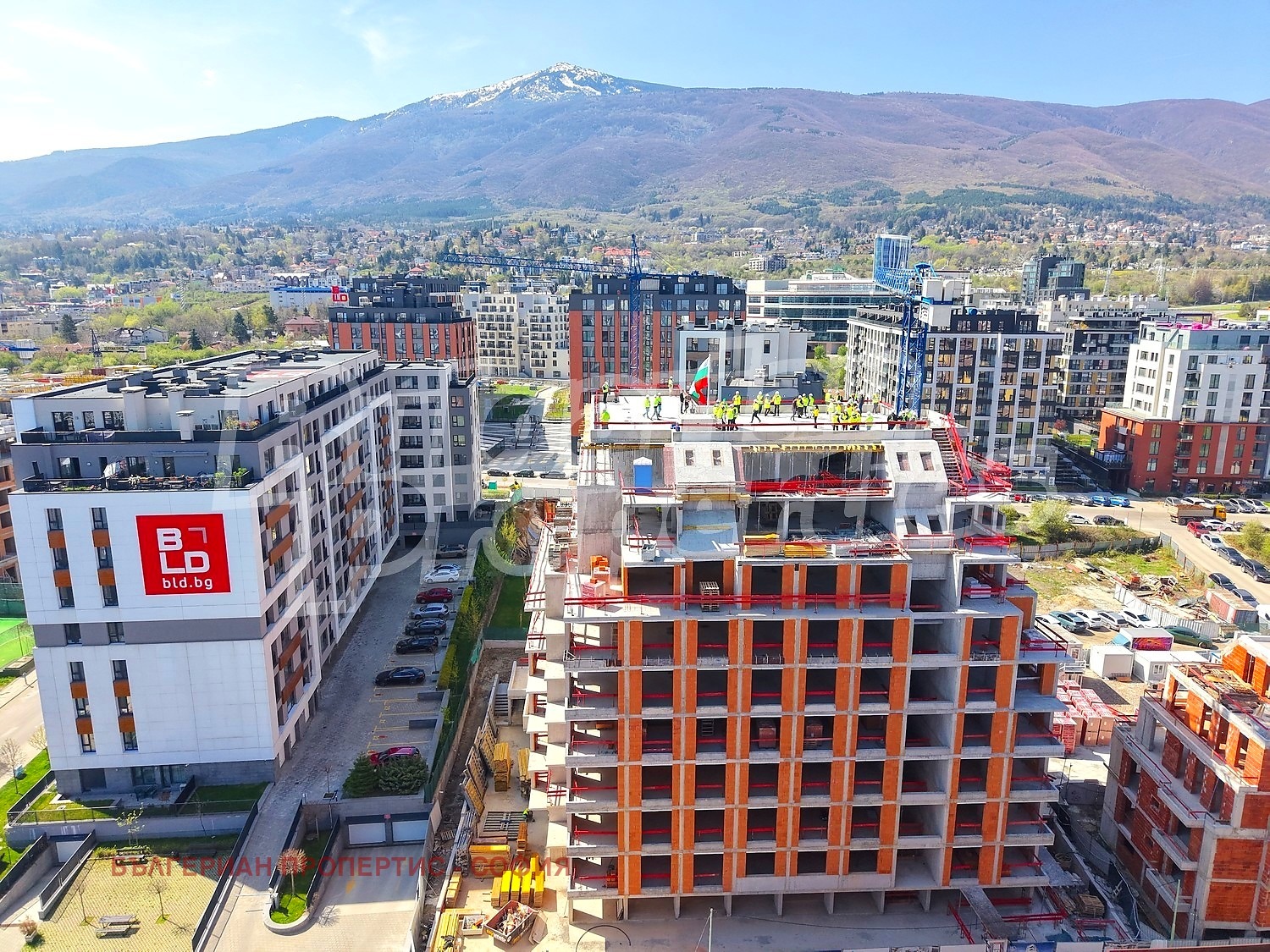 ������� 4-����� | Imot.bg � ����������� 12