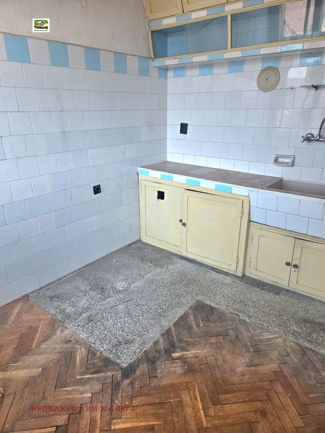 ������� 4-����� | Imot.bg � ����������� 15