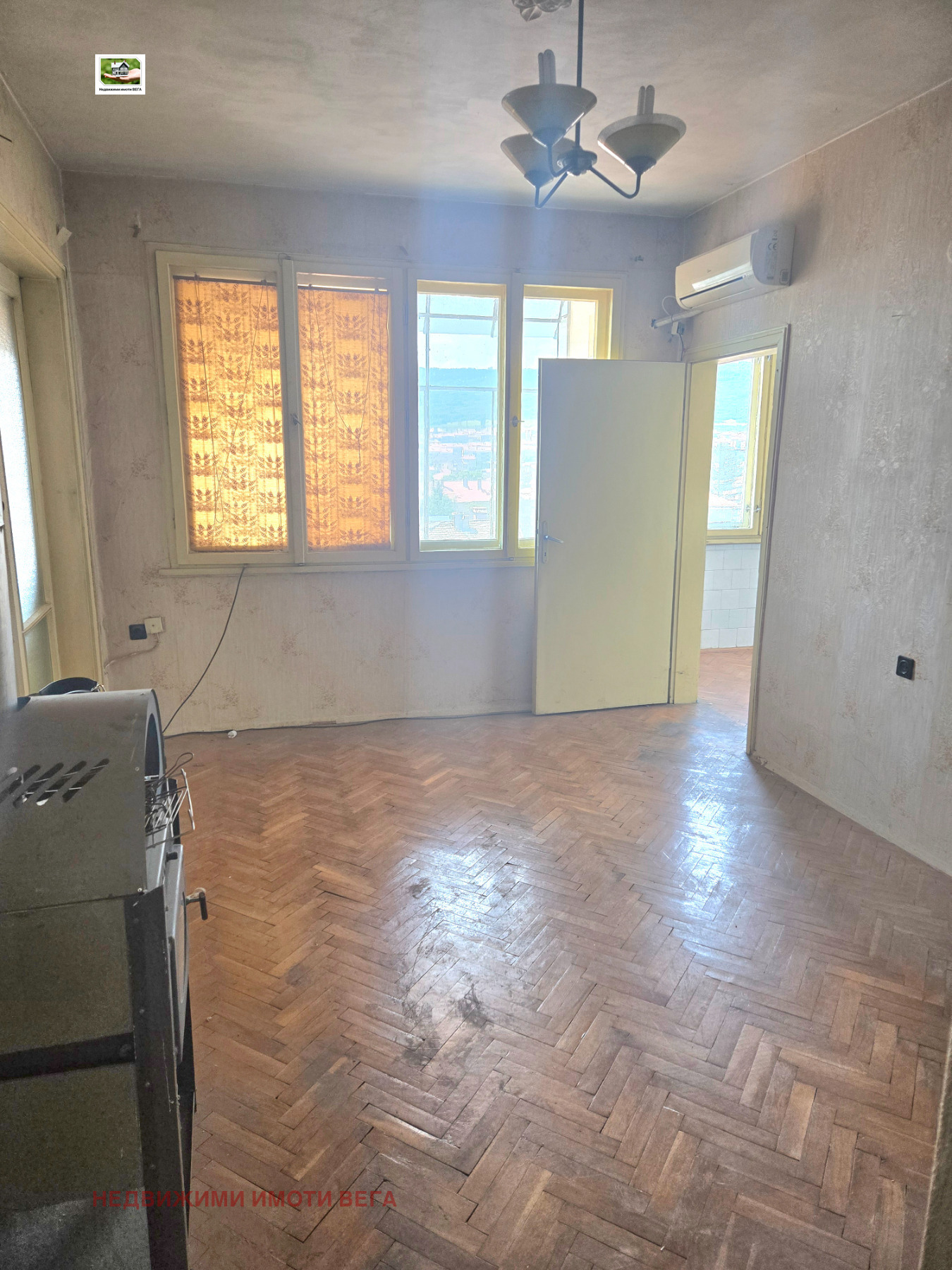 ������� 4-����� | Imot.bg � ����������� 14