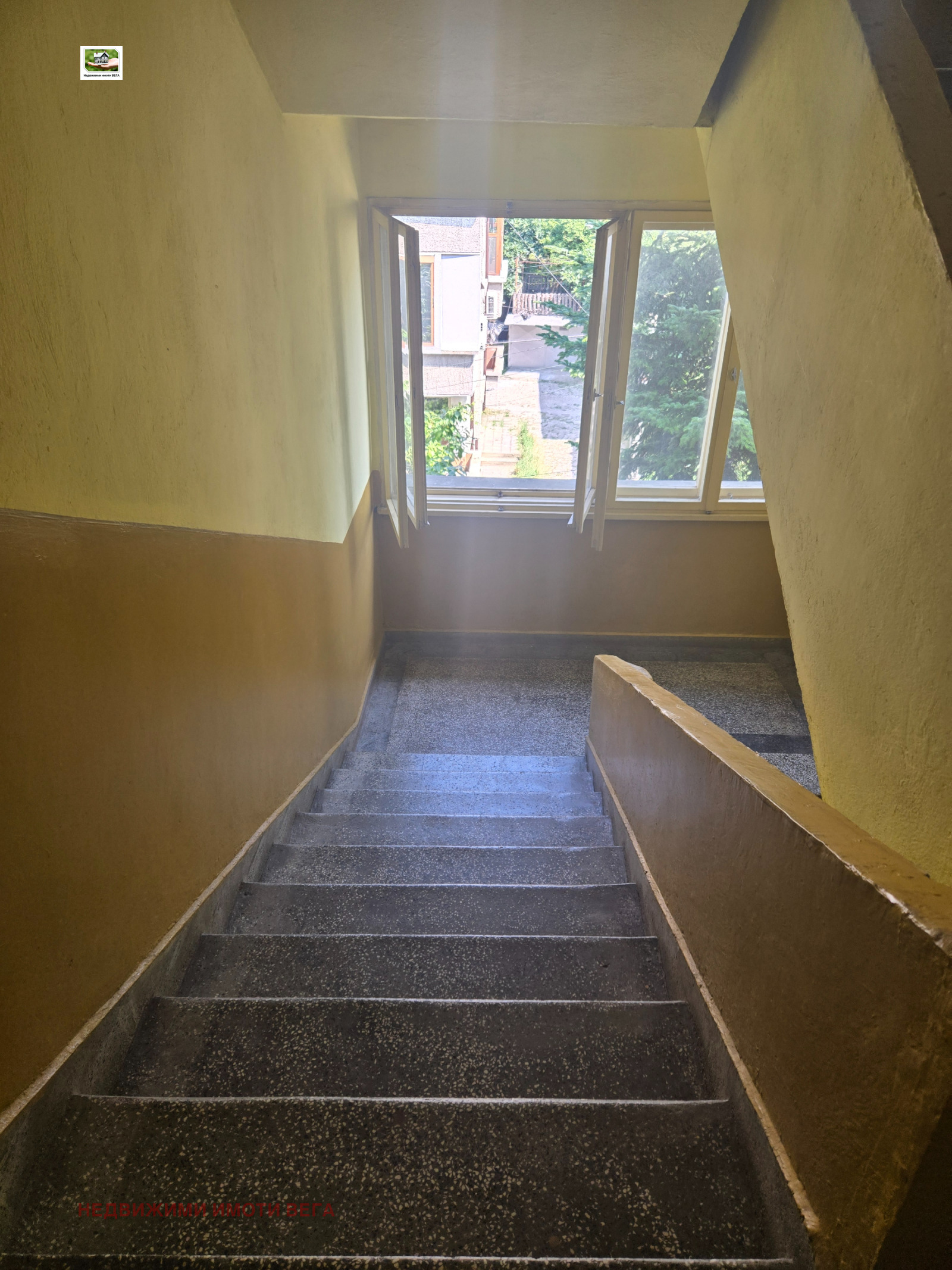 ������� 4-����� | Imot.bg � ����������� 17