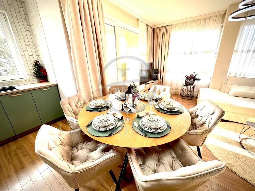 ������� ���������� | Imot.bg � ����������� 3