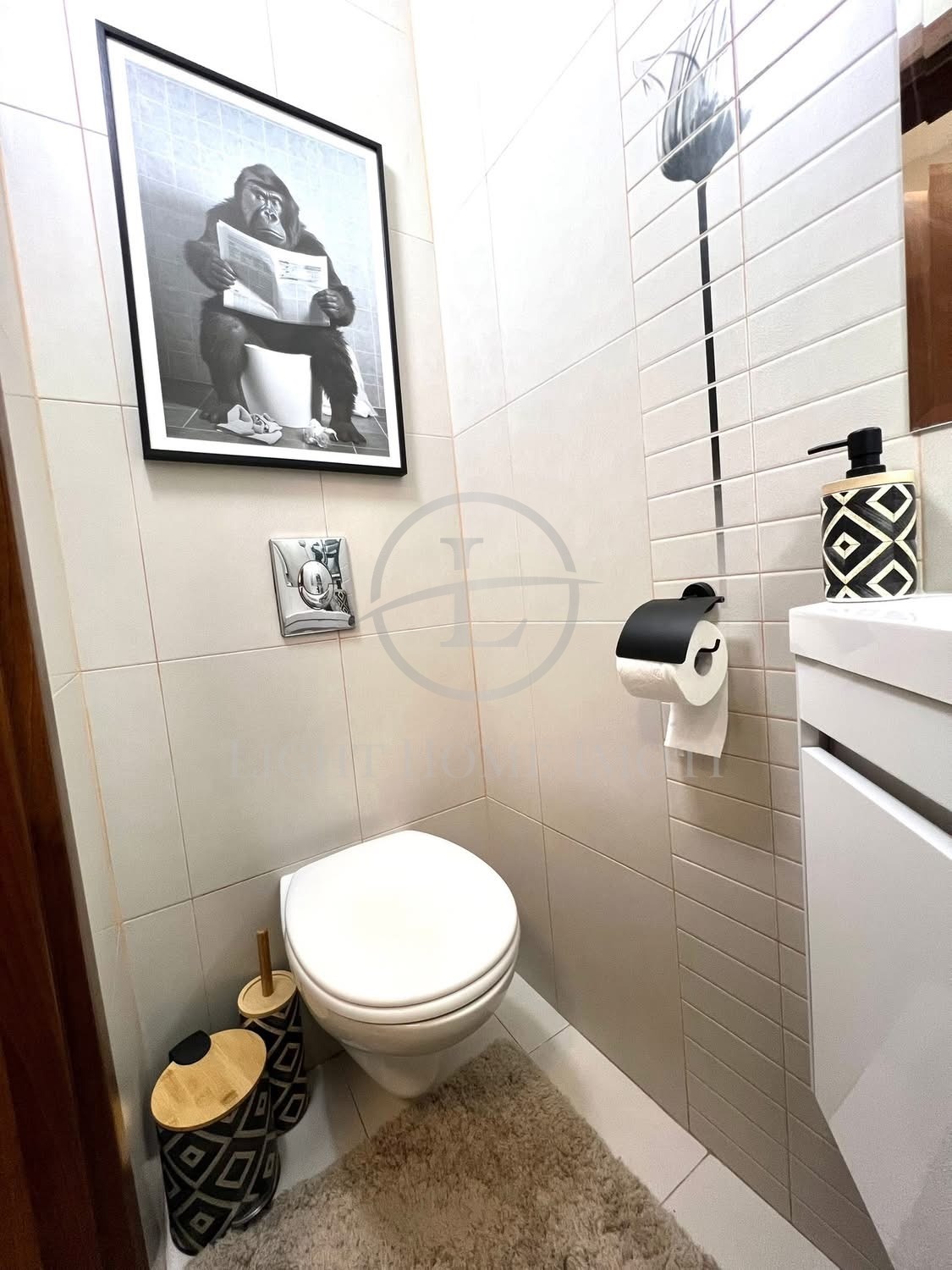 ������� ���������� | Imot.bg � ����������� 11