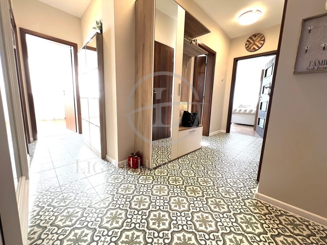 ������� ���������� | Imot.bg � ����������� 8