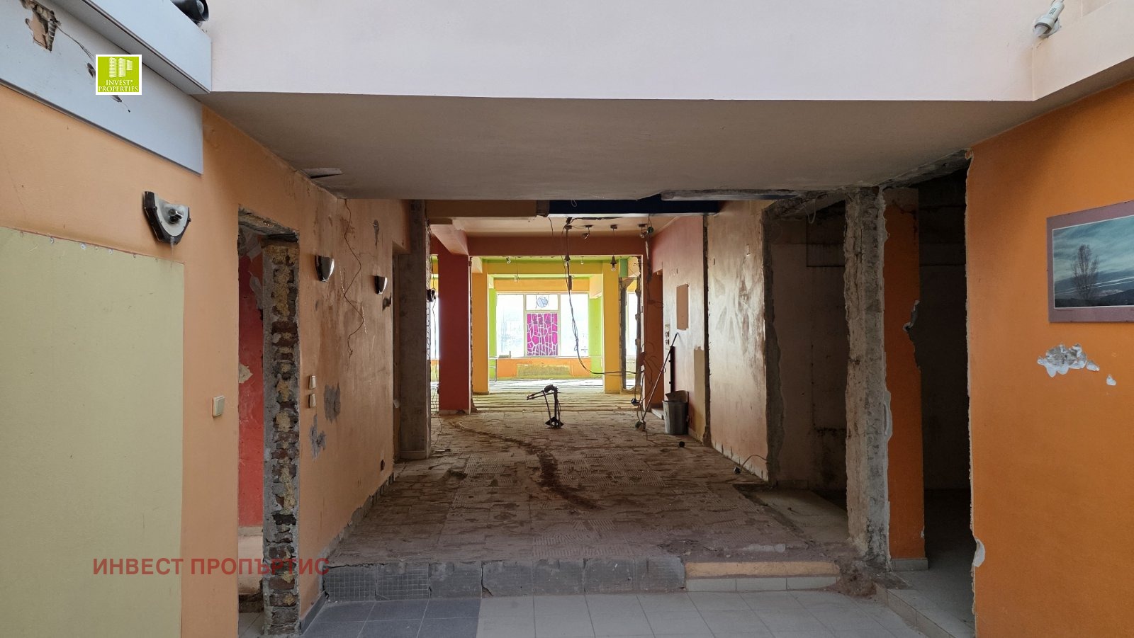 ������� ���� | Imot.bg � ����������� 10