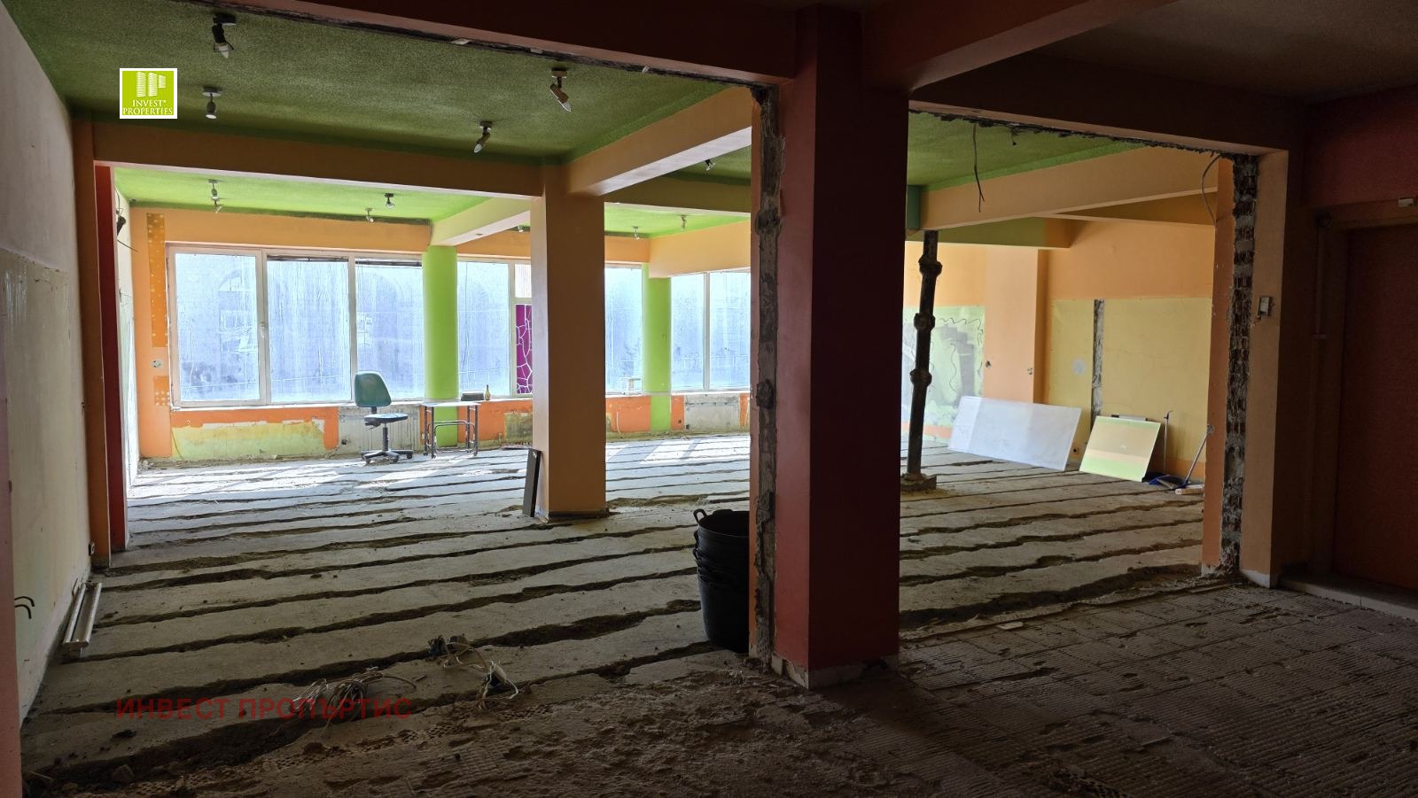 ������� ���� | Imot.bg � ����������� 6