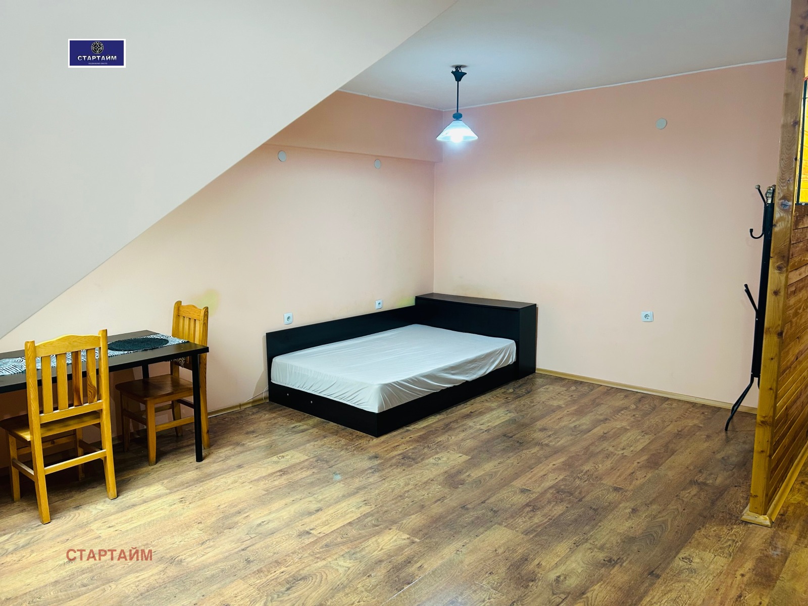 ������� ������, ����� | Imot.bg � ����������� 6