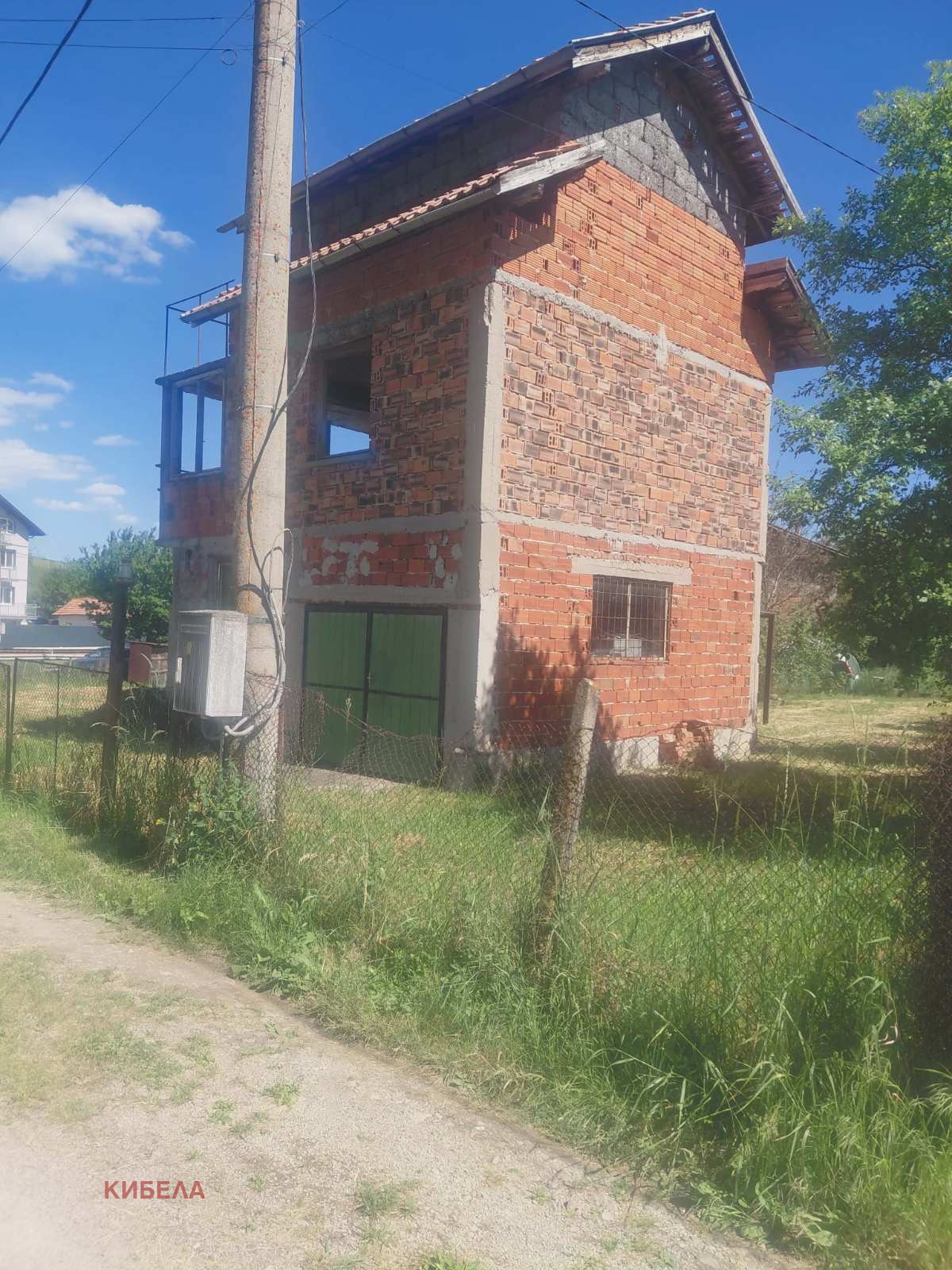 ������� ���� | Imot.bg � ����������� 2