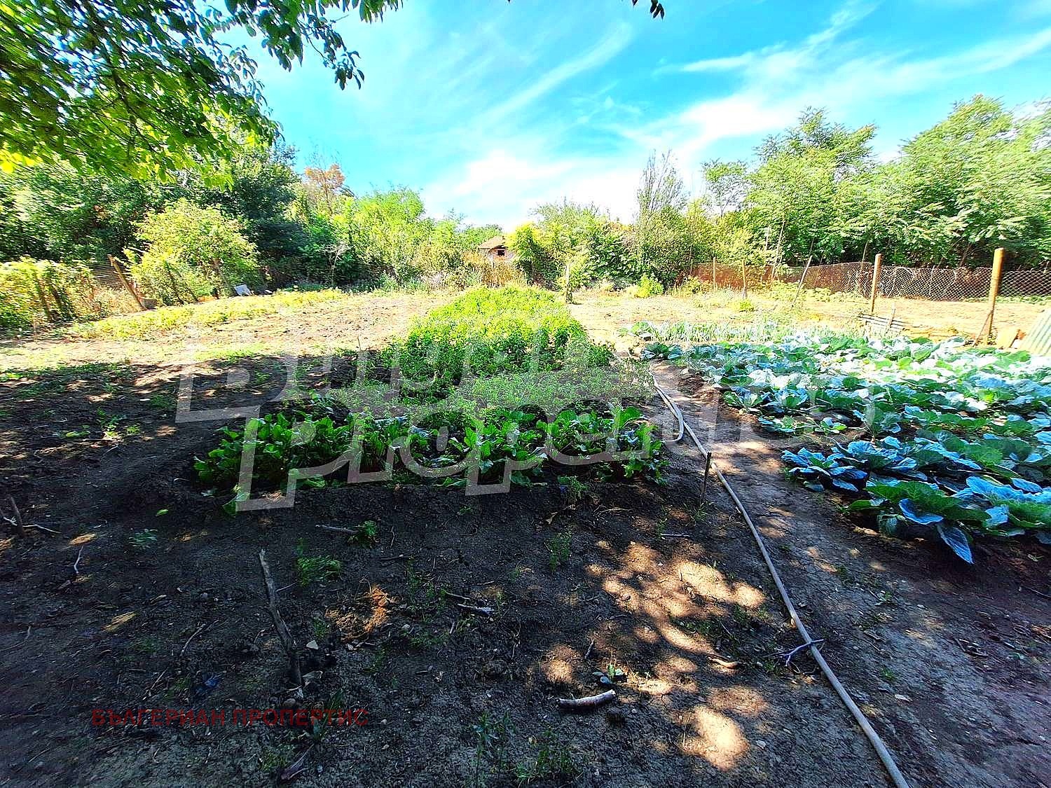 Продава КЪЩА | Imot.bg — изображение 17