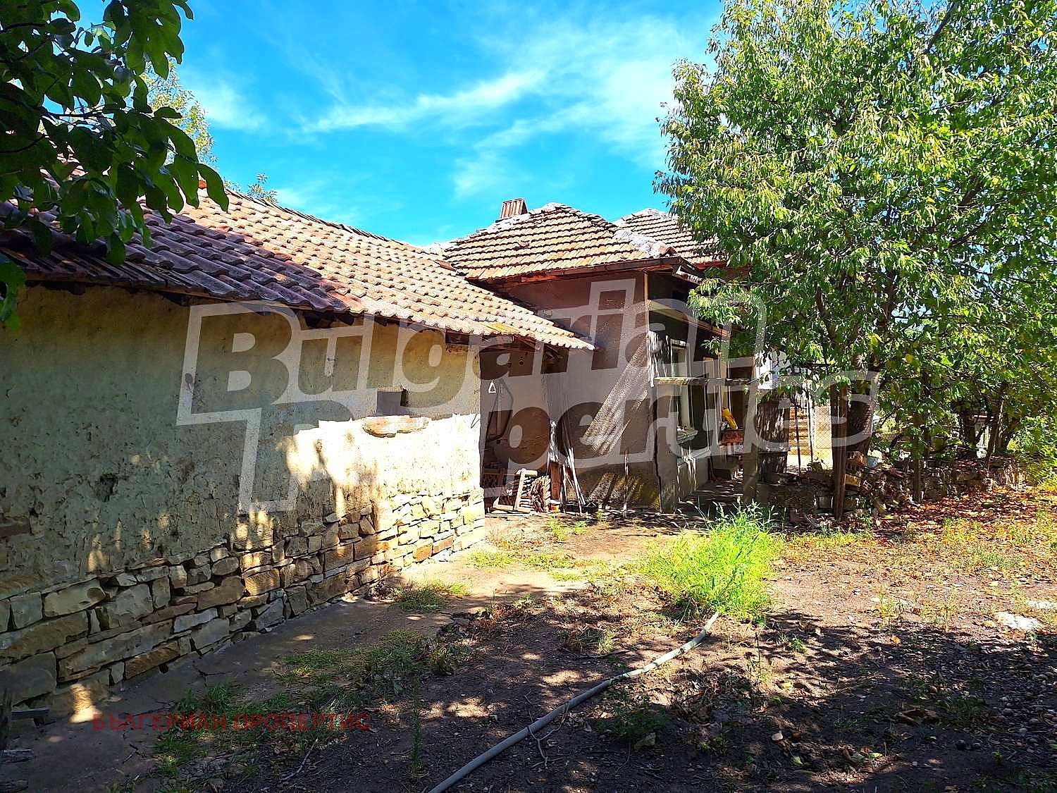 Продава КЪЩА | Imot.bg — изображение 15