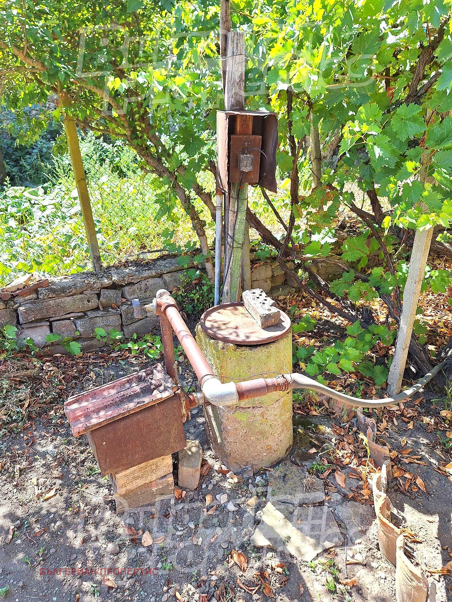 Продава КЪЩА | Imot.bg — изображение 14