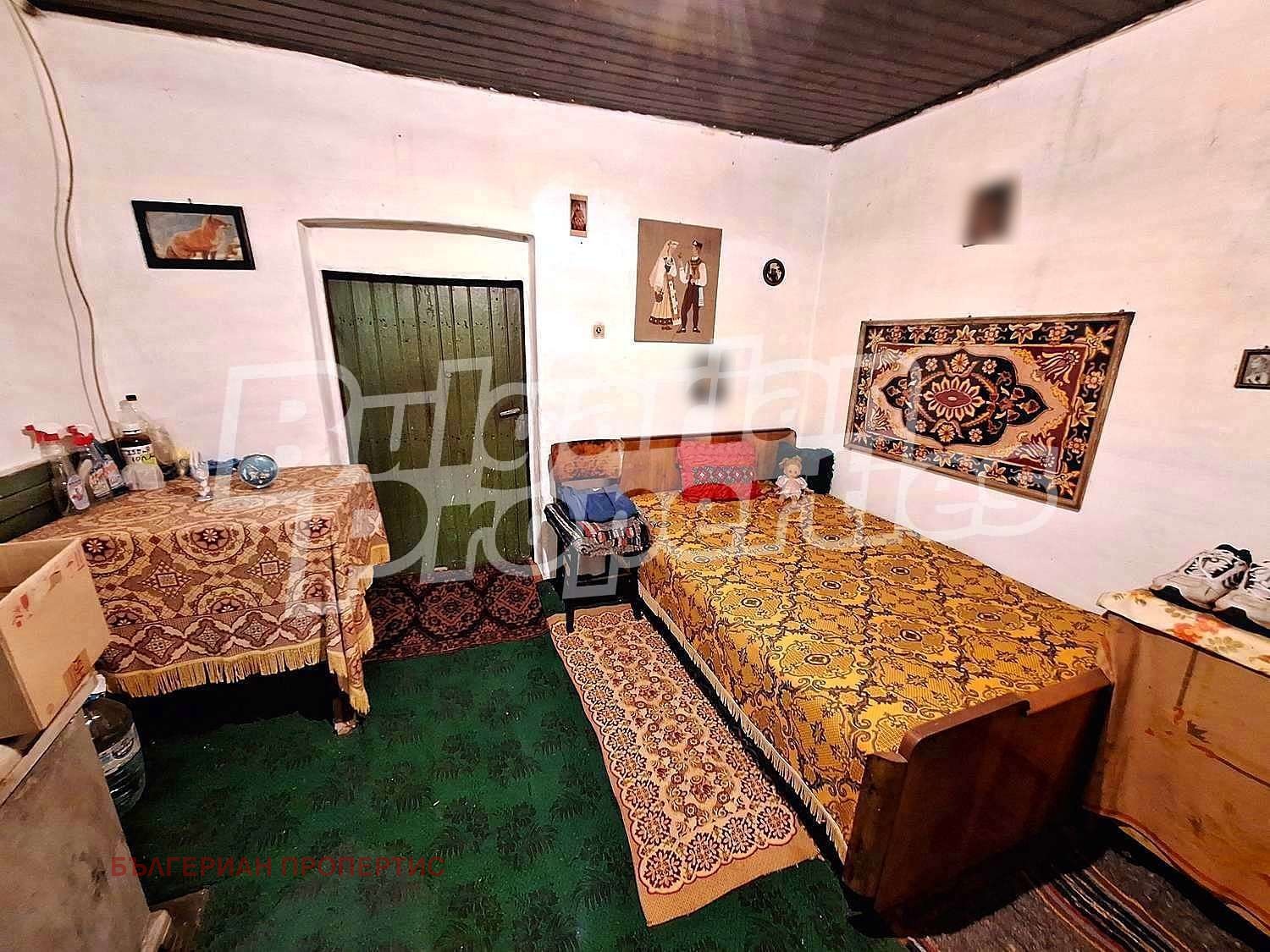 Продава КЪЩА | Imot.bg — изображение 10