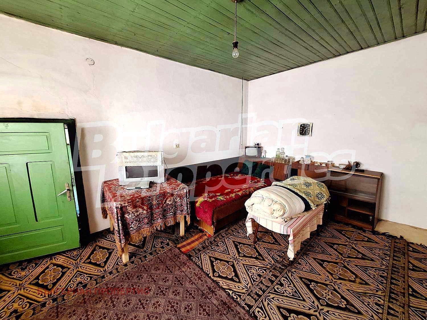 Продава КЪЩА | Imot.bg — изображение 12