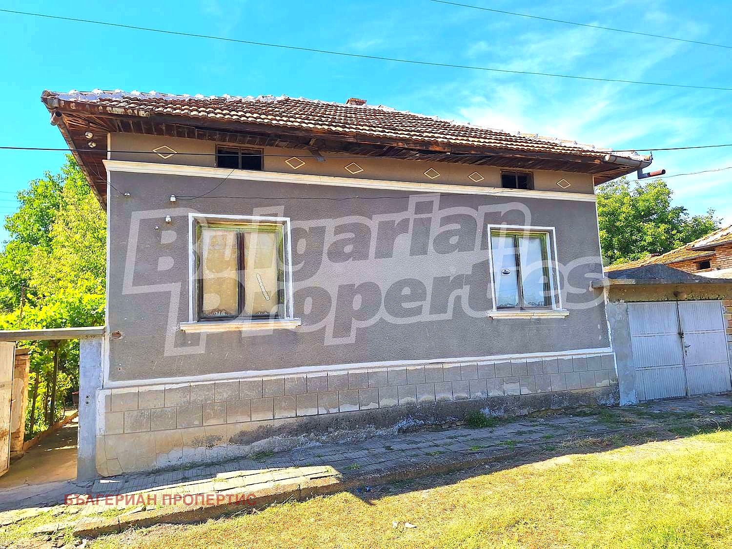 Продава КЪЩА | Imot.bg — изображение 8