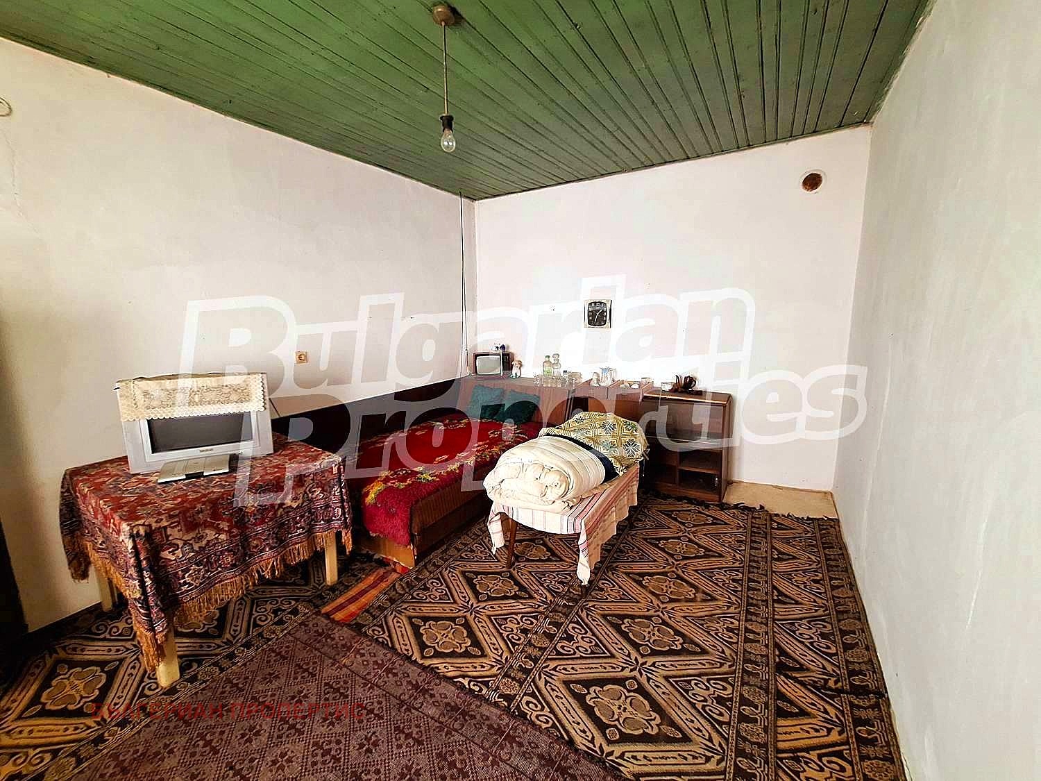 Продава КЪЩА | Imot.bg — изображение 4