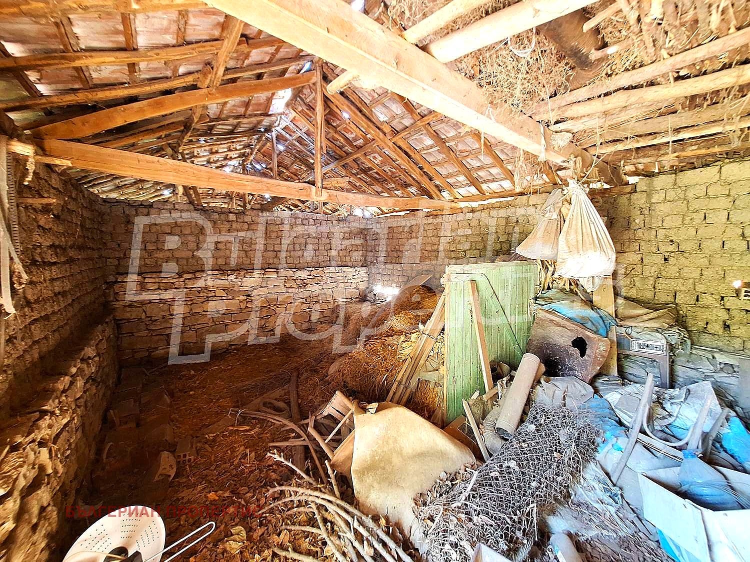 Продава КЪЩА | Imot.bg — изображение 16