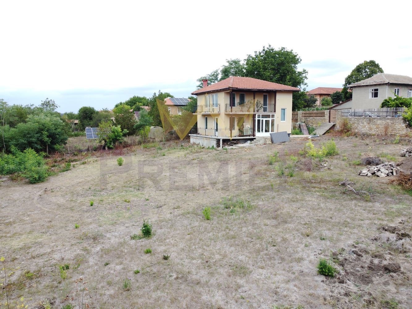 Продава КЪЩА | Imot.bg — изображение 2