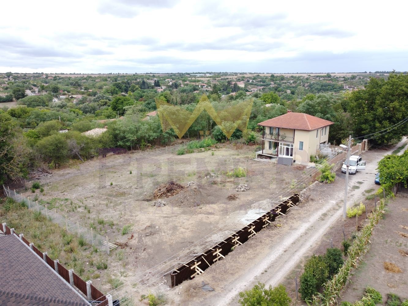 Продава КЪЩА | Imot.bg — изображение 13