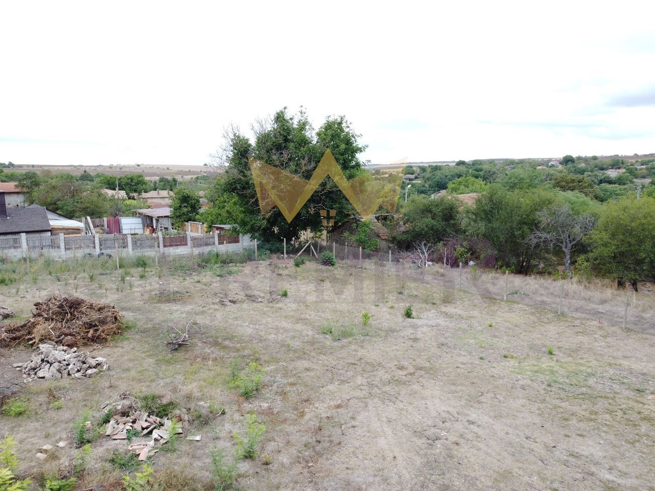 Продава КЪЩА | Imot.bg — изображение 12