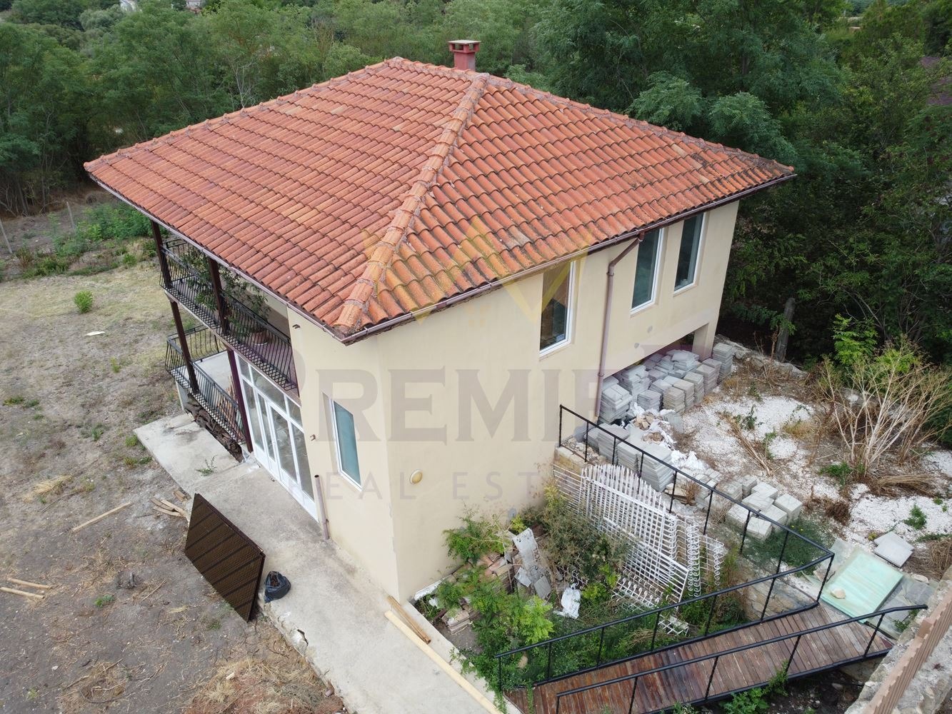 Продава КЪЩА | Imot.bg — изображение 15