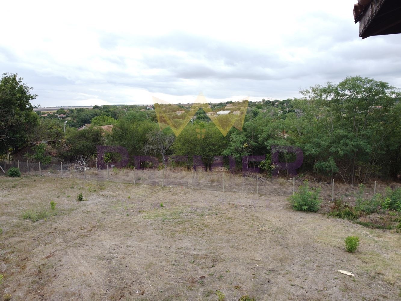 Продава КЪЩА | Imot.bg — изображение 14