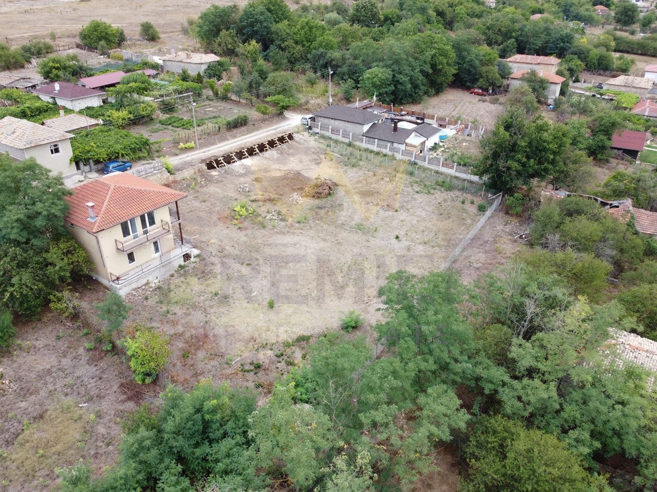 Продава КЪЩА | Imot.bg — изображение 3